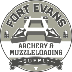 Fort Evans Archery and Muzzleloading