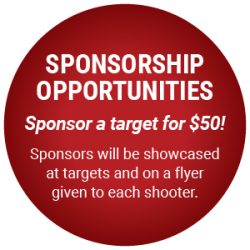 sponsorship available